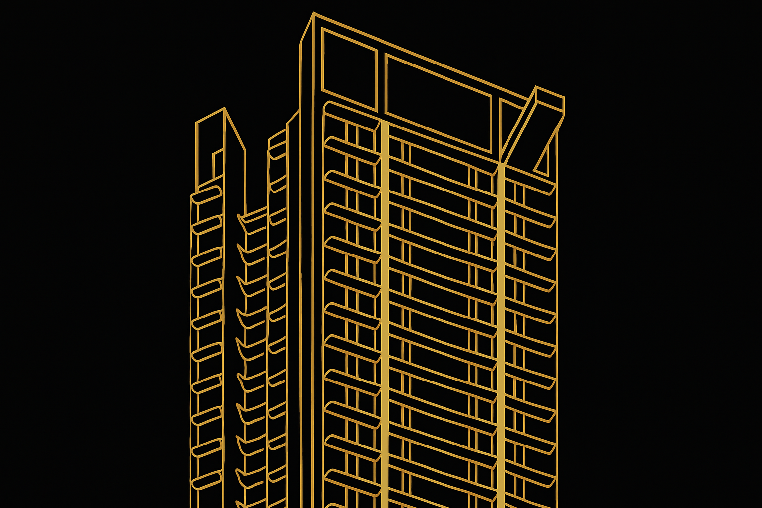 SALASAR GREENS . SALASAR GROUP . RAMDEV PARK . NEAR RONAK HOTEL . KANAKIA ROAD . MIRA ROAD EAST . SALASAR GREENS . SALASAR GROUP . RAMDEV PARK . NEAR RONAK HOTEL . KANAKIA ROAD . MIRA ROAD EAST . SALASAR GREENS . SALASAR GROUP . RAMDEV PARK . NEAR RONAK HOTEL . KANAKIA ROAD . MIRA ROAD EAST . SALASAR GREENS . SALASAR GROUP . RAMDEV PARK . NEAR RONAK HOTEL . KANAKIA ROAD . MIRA ROAD EAST . SALASAR GREENS . SALASAR GROUP . RAMDEV PARK . NEAR RONAK HOTEL . KANAKIA ROAD . MIRA ROAD EAST . SALASAR GREENS . SALASAR GROUP . RAMDEV PARK . NEAR RONAK HOTEL . KANAKIA ROAD . MIRA ROAD EAST . SALASAR GREENS . SALASAR GROUP . RAMDEV PARK . NEAR RONAK HOTEL . KANAKIA ROAD . MIRA ROAD EAST . SALASAR GREENS . SALASAR GROUP . RAMDEV PARK . NEAR RONAK HOTEL . KANAKIA ROAD . MIRA ROAD EAST . SALASAR GREENS . SALASAR GROUP . RAMDEV PARK . NEAR RONAK HOTEL . KANAKIA ROAD . MIRA ROAD EAST . SALASAR GREENS . SALASAR GROUP . RAMDEV PARK . NEAR RONAK HOTEL . KANAKIA ROAD . MIRA ROAD EAST . SALASAR GREENS . SALASAR GROUP . RAMDEV PARK . NEAR RONAK HOTEL . KANAKIA ROAD . MIRA ROAD EAST . SALASAR GREENS . SALASAR GROUP . RAMDEV PARK . NEAR RONAK HOTEL . KANAKIA ROAD . MIRA ROAD EAST . SALASAR GREENS . SALASAR GROUP . RAMDEV PARK . NEAR RONAK HOTEL . KANAKIA ROAD . MIRA ROAD EAST . SALASAR GREENS . SALASAR GROUP . RAMDEV PARK . NEAR RONAK HOTEL . KANAKIA ROAD . MIRA ROAD EAST . Salasar Greens Mira Road East, Salasar Greens Kanakia Road, Salasar Greens, Near Ronak Hotel, Kanakia Road, Ramdev Park, Mira Road East Salasar Greens Mira Road East, Salasar Greens Kanakia Road, Salasar Greens, Near Ronak Hotel, Kanakia Road, Ramdev Park, Mira Road East, Salasar Greens Mira Road East, Salasar Greens Kanakia Road, Salasar Greens, Near Ronak Hotel, Kanakia Road, Ramdev Park, Mira Road East Salasar Greens Mira Road East, Salasar Greens Kanakia Road, Salasar Greens, Near Ronak Hotel, Kanakia Road, Ramdev Park, Mira Road East, Salasar Greens Mira Road East, Salasar Greens Kanakia Road, Salasar Greens, Near Ronak Hotel, Kanakia Road, Ramdev Park, Mira Road East Salasar Greens Mira Road East, Salasar Greens Kanakia Road, Salasar Greens, Near Ronak Hotel, Kanakia Road, Ramdev Park, Mira Road East, Salasar Greens Mira Road East, Salasar Greens Kanakia Road, Salasar Greens, Near Ronak Hotel, Kanakia Road, Ramdev Park, Mira Road East Salasar Greens Mira Road East, Salasar Greens Kanakia Road, Salasar Greens, Near Ronak Hotel, Kanakia Road, Ramdev Park, Mira Road East, Salasar Greens Mira Road East, Salasar Greens Kanakia Road, Salasar Greens, Near Ronak Hotel, Kanakia Road, Ramdev Park, Mira Road East Salasar Greens Mira Road East, Salasar Greens Kanakia Road, Salasar Greens, Near Ronak Hotel, Kanakia Road, Ramdev Park, Mira Road East, Salasar Greens Mira Road East, Salasar Greens Kanakia Road, Salasar Greens, Near Ronak Hotel, Kanakia Road, Ramdev Park, Mira Road East Salasar Greens Mira Road East, Salasar Greens Kanakia Road, Salasar Greens, Near Ronak Hotel, Kanakia Road, Ramdev Park, Mira Road East, Salasar Greens Mira Road East, Salasar Greens Kanakia Road, Salasar Greens, Near Ronak Hotel, Kanakia Road, Ramdev Park, Mira Road East Salasar Greens Mira Road East, Salasar Greens Kanakia Road, Salasar Greens, Near Ronak Hotel, Kanakia Road, Ramdev Park, Mira Road East, Salasar Greens Mira Road East, Salasar Greens Kanakia Road, Salasar Greens, Near Ronak Hotel, Kanakia Road, Ramdev Park, Mira Road East Salasar Greens Mira Road East, Salasar Greens Kanakia Road, Salasar Greens, Near Ronak Hotel, Kanakia Road, Ramdev Park, Mira Road East, Salasar Greens Mira Road East, Salasar Greens Kanakia Road, Salasar Greens, Near Ronak Hotel, Kanakia Road, Ramdev Park, Mira Road East Salasar Greens Mira Road East, Salasar Greens Kanakia Road, Salasar Greens, Near Ronak Hotel, Kanakia Road, Ramdev Park, Mira Road East