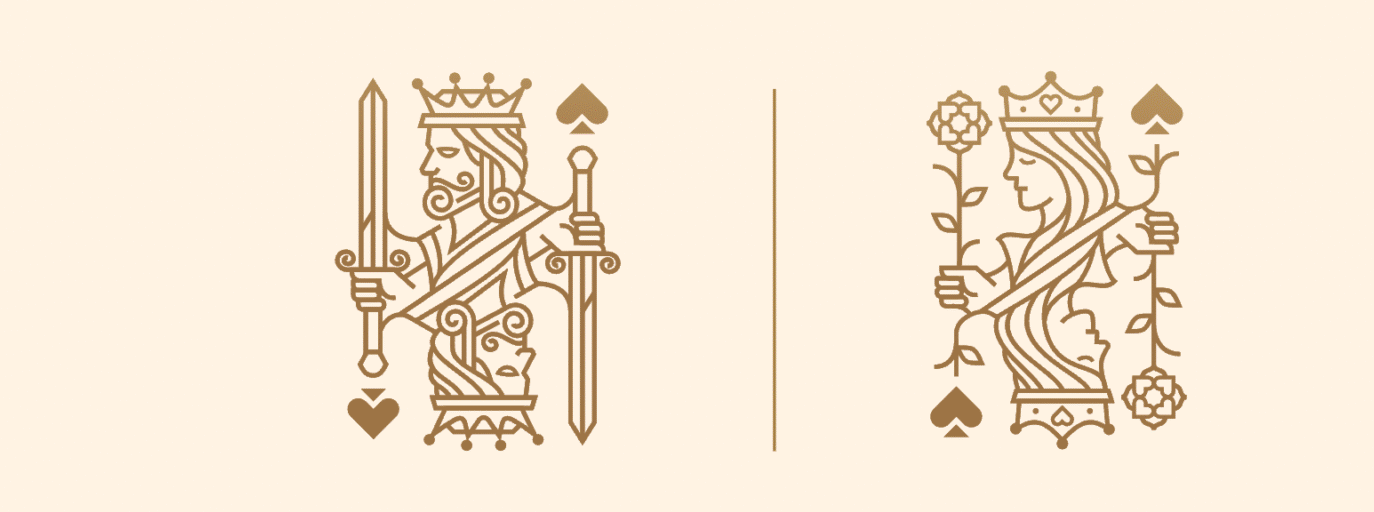 SALASAR GREENS . SALASAR GROUP . RAMDEV PARK . NEAR RONAK HOTEL . KANAKIA ROAD . MIRA ROAD EAST . SALASAR GREENS . SALASAR GROUP . RAMDEV PARK . NEAR RONAK HOTEL . KANAKIA ROAD . MIRA ROAD EAST . SALASAR GREENS . SALASAR GROUP . RAMDEV PARK . NEAR RONAK HOTEL . KANAKIA ROAD . MIRA ROAD EAST . SALASAR GREENS . SALASAR GROUP . RAMDEV PARK . NEAR RONAK HOTEL . KANAKIA ROAD . MIRA ROAD EAST . SALASAR GREENS . SALASAR GROUP . RAMDEV PARK . NEAR RONAK HOTEL . KANAKIA ROAD . MIRA ROAD EAST . SALASAR GREENS . SALASAR GROUP . RAMDEV PARK . NEAR RONAK HOTEL . KANAKIA ROAD . MIRA ROAD EAST . SALASAR GREENS . SALASAR GROUP . RAMDEV PARK . NEAR RONAK HOTEL . KANAKIA ROAD . MIRA ROAD EAST . SALASAR GREENS . SALASAR GROUP . RAMDEV PARK . NEAR RONAK HOTEL . KANAKIA ROAD . MIRA ROAD EAST . SALASAR GREENS . SALASAR GROUP . RAMDEV PARK . NEAR RONAK HOTEL . KANAKIA ROAD . MIRA ROAD EAST . SALASAR GREENS . SALASAR GROUP . RAMDEV PARK . NEAR RONAK HOTEL . KANAKIA ROAD . MIRA ROAD EAST . SALASAR GREENS . SALASAR GROUP . RAMDEV PARK . NEAR RONAK HOTEL . KANAKIA ROAD . MIRA ROAD EAST . SALASAR GREENS . SALASAR GROUP . RAMDEV PARK . NEAR RONAK HOTEL . KANAKIA ROAD . MIRA ROAD EAST . SALASAR GREENS . SALASAR GROUP . RAMDEV PARK . NEAR RONAK HOTEL . KANAKIA ROAD . MIRA ROAD EAST . SALASAR GREENS . SALASAR GROUP . RAMDEV PARK . NEAR RONAK HOTEL . KANAKIA ROAD . MIRA ROAD EAST . Salasar Greens Mira Road East, Salasar Greens Kanakia Road, Salasar Greens, Near Ronak Hotel, Kanakia Road, Ramdev Park, Mira Road East Salasar Greens Mira Road East, Salasar Greens Kanakia Road, Salasar Greens, Near Ronak Hotel, Kanakia Road, Ramdev Park, Mira Road East, Salasar Greens Mira Road East, Salasar Greens Kanakia Road, Salasar Greens, Near Ronak Hotel, Kanakia Road, Ramdev Park, Mira Road East Salasar Greens Mira Road East, Salasar Greens Kanakia Road, Salasar Greens, Near Ronak Hotel, Kanakia Road, Ramdev Park, Mira Road East, Salasar Greens Mira Road East, Salasar Greens Kanakia Road, Salasar Greens, Near Ronak Hotel, Kanakia Road, Ramdev Park, Mira Road East Salasar Greens Mira Road East, Salasar Greens Kanakia Road, Salasar Greens, Near Ronak Hotel, Kanakia Road, Ramdev Park, Mira Road East, Salasar Greens Mira Road East, Salasar Greens Kanakia Road, Salasar Greens, Near Ronak Hotel, Kanakia Road, Ramdev Park, Mira Road East Salasar Greens Mira Road East, Salasar Greens Kanakia Road, Salasar Greens, Near Ronak Hotel, Kanakia Road, Ramdev Park, Mira Road East, Salasar Greens Mira Road East, Salasar Greens Kanakia Road, Salasar Greens, Near Ronak Hotel, Kanakia Road, Ramdev Park, Mira Road East Salasar Greens Mira Road East, Salasar Greens Kanakia Road, Salasar Greens, Near Ronak Hotel, Kanakia Road, Ramdev Park, Mira Road East, Salasar Greens Mira Road East, Salasar Greens Kanakia Road, Salasar Greens, Near Ronak Hotel, Kanakia Road, Ramdev Park, Mira Road East Salasar Greens Mira Road East, Salasar Greens Kanakia Road, Salasar Greens, Near Ronak Hotel, Kanakia Road, Ramdev Park, Mira Road East, Salasar Greens Mira Road East, Salasar Greens Kanakia Road, Salasar Greens, Near Ronak Hotel, Kanakia Road, Ramdev Park, Mira Road East Salasar Greens Mira Road East, Salasar Greens Kanakia Road, Salasar Greens, Near Ronak Hotel, Kanakia Road, Ramdev Park, Mira Road East, Salasar Greens Mira Road East, Salasar Greens Kanakia Road, Salasar Greens, Near Ronak Hotel, Kanakia Road, Ramdev Park, Mira Road East Salasar Greens Mira Road East, Salasar Greens Kanakia Road, Salasar Greens, Near Ronak Hotel, Kanakia Road, Ramdev Park, Mira Road East, Salasar Greens Mira Road East, Salasar Greens Kanakia Road, Salasar Greens, Near Ronak Hotel, Kanakia Road, Ramdev Park, Mira Road East Salasar Greens Mira Road East, Salasar Greens Kanakia Road, Salasar Greens, Near Ronak Hotel, Kanakia Road, Ramdev Park, Mira Road East